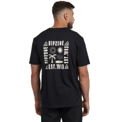 Giles - Men's T-Shirt