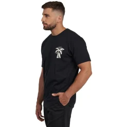 Giles - Men's T-Shirt