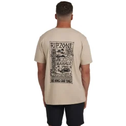 Giles - Men's T-Shirt