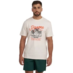 Giles - Men's T-Shirt