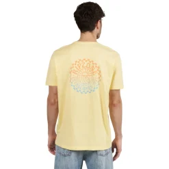 Giles - Men's T-Shirt