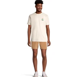 Giles - Men's T-Shirt