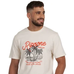 Giles - Men's T-Shirt