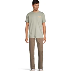 Giles - Men's T-Shirt