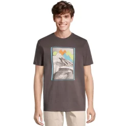 Giles - Men's T-Shirt