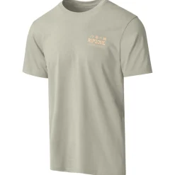 Giles - Men's T-Shirt