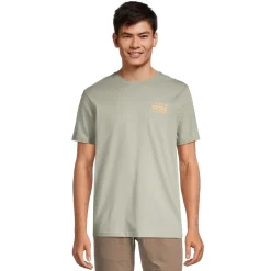 Giles - Men's T-Shirt