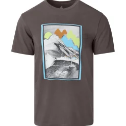 Giles - Men's T-Shirt