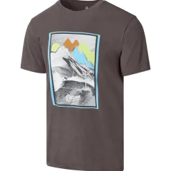 Giles - Men's T-Shirt