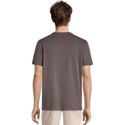 Giles - Men's T-Shirt