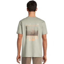 Giles - Men's T-Shirt