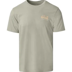 Giles - Men's T-Shirt