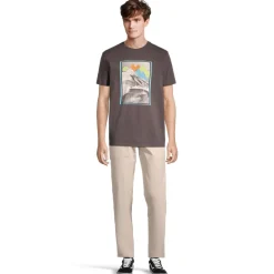 Giles - Men's T-Shirt