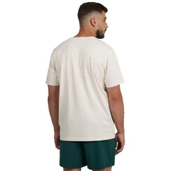 Giles - Men's T-Shirt