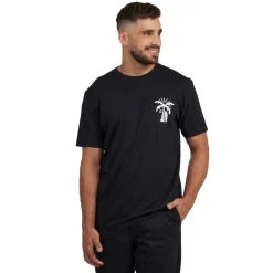Giles - Men's T-Shirt