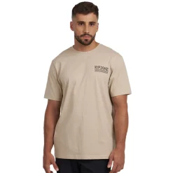 Giles - Men's T-Shirt