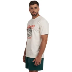 Giles - Men's T-Shirt