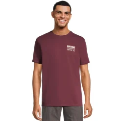 Giles - Men's T-Shirt