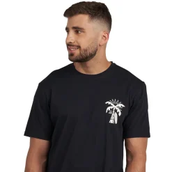Giles - Men's T-Shirt