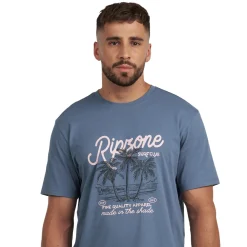 Giles - Men's T-Shirt
