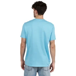Giles - Men's T-Shirt