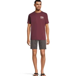 Giles - Men's T-Shirt