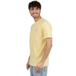 Giles - Men's T-Shirt