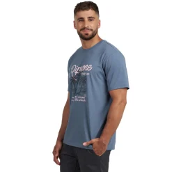 Giles - Men's T-Shirt