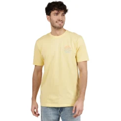 Giles - Men's T-Shirt