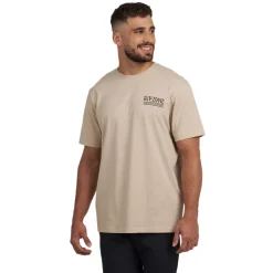 Giles - Men's T-Shirt