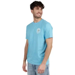 Giles - Men's T-Shirt