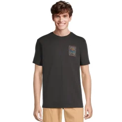Giles - Men's T-Shirt