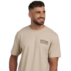 Giles - Men's T-Shirt