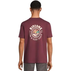 Giles - Men's T-Shirt