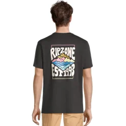 Giles - Men's T-Shirt