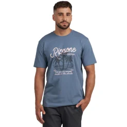 Giles - Men's T-Shirt