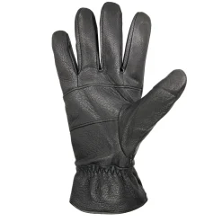 Gilles 2 - Men's Gloves