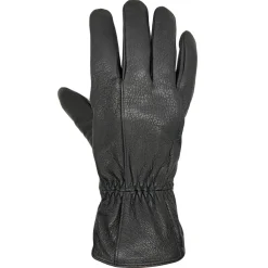 Gilles 2 - Men's Gloves