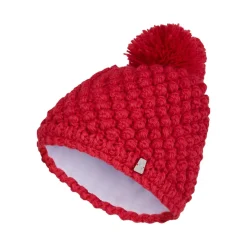 Girls Brrr Berry - Girls' Hat