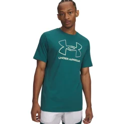 GL Foundation Update - Men's T-Shirt