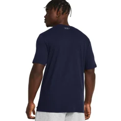 GL Foundation Update - Men's T-Shirt