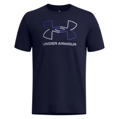 GL Foundation Update - Men's T-Shirt
