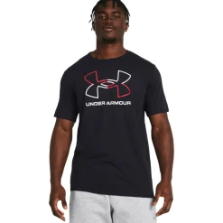 GL Foundation Update - Men's T-Shirt