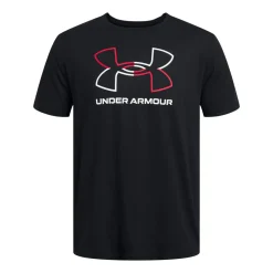 GL Foundation Update - Men's T-Shirt