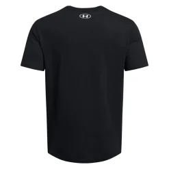 GL Foundation Update - Men's T-Shirt