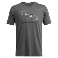 GL Foundation Update - Men's T-Shirt