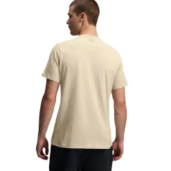 GL Foundation Update - Men's T-Shirt