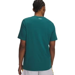 GL Foundation Update - Men's T-Shirt