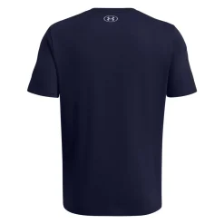 GL Foundation Update - Men's T-Shirt