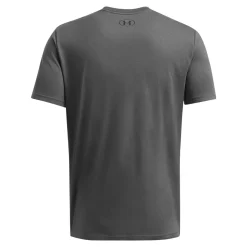 GL Foundation Update - Men's T-Shirt